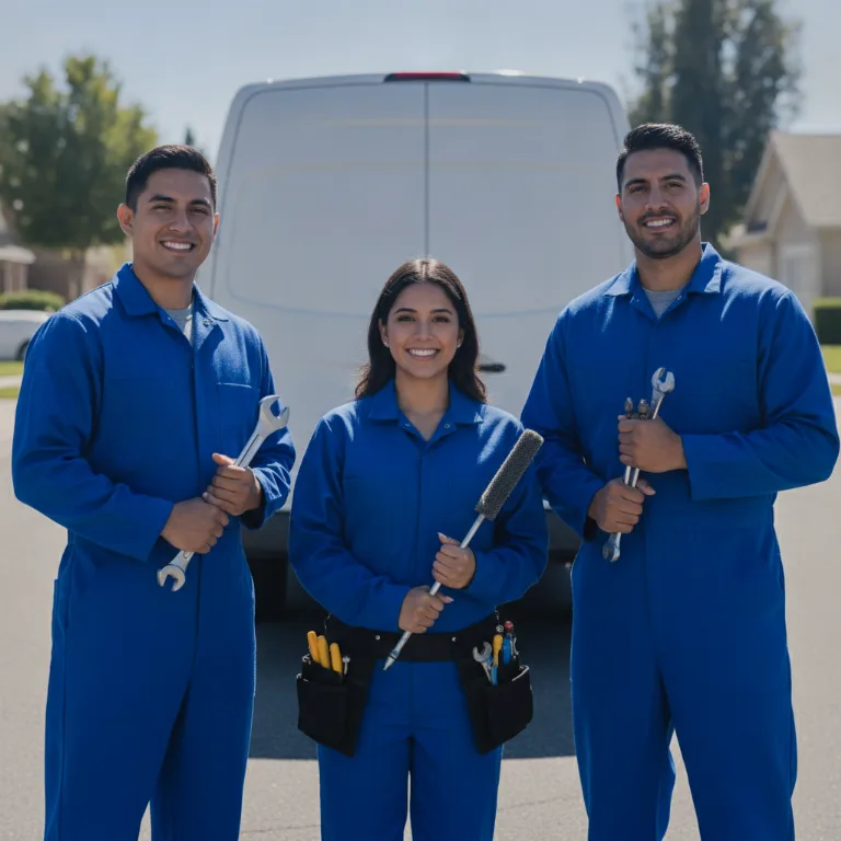 Reparaci贸n aire acondicionado Guadalupe Victoria Ecatepec de Morelos